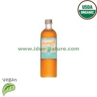 Aceite de masaje Pitta refrescante 100% Bio PUKKA (200ml.)
